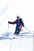 Ski
